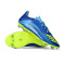 Buty piłkarskie adidas F50 Messi League FG/MG