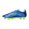 Buty piłkarskie adidas F50 Messi League FG/MG
