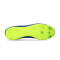 Buty piłkarskie adidas F50 Messi League FG/MG