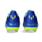 Buty piłkarskie adidas F50 Messi League FG/MG