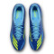 Buty piłkarskie adidas F50 Messi League FG/MG