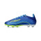 Buty piłkarskie adidas F50 Messi Elite FG Niño