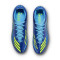 Buty piłkarskie adidas F50 Messi Elite FG Niño