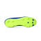 Buty piłkarskie adidas F50 Messi League FG /MG . dla Kids