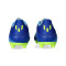 Buty piłkarskie adidas F50 Messi League FG /MG . dla Kids