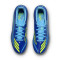 Buty piłkarskie adidas F50 Messi League FG /MG . dla Kids
