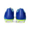 Buty piłkarskie adidas Kids F50 Messi Klub FG/MG