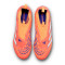 Buty piłkarskie adidas Predator Elite LL FG Niño