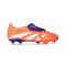 Buty piłkarskie adidas Kids Predator League FT FG/MG