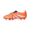 Buty piłkarskie adidas Kids Predator League FT FG/MG