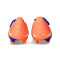 Buty piłkarskie adidas Kids Predator League FT FG/MG