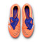 Buty piłkarskie adidas Kids Predator League FT FG/MG