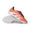 Buty piłkarskie adidas Liga Predator FT na murawie sztucznej