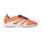 Buty piłkarskie adidas Liga Predator FT na murawie sztucznej