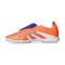 Buty piłkarskie adidas Liga Predator FT na murawie sztucznej