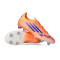 Buty piłkarskie adidas F50 League SG