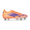 Buty piłkarskie adidas F50 League SG