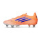 Buty piłkarskie adidas F50 League SG