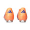 Buty piłkarskie adidas F50 League SG