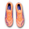 Buty piłkarskie adidas F50 League SG