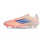 Buty piłkarskie adidas Damskie F50 Sparkfusion LL Elite FG/ AG