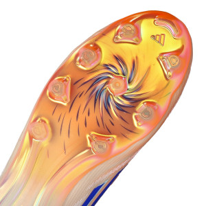 ZEWNĘTRZNA PODESZWA-3