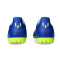 Buty piłkarskie adidas Murawa F50 Messi Klub
