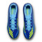 Buty piłkarskie adidas Murawa F50 Messi Klub