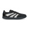 Buty futsalu adidas Predator Freestyle Jude Bellingham