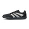 Buty futsalu adidas Predator Freestyle Jude Bellingham