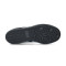 Buty futsalu adidas Predator Freestyle Jude Bellingham