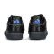 Buty futsalu adidas Predator Freestyle Jude Bellingham