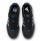 Buty futsalu adidas Predator Freestyle Jude Bellingham