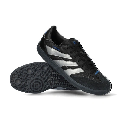 Buty futsalu Predator Freestyle Jude Bellingham