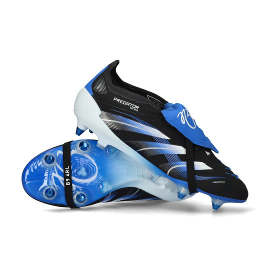 Buty piłkarskie adidas Predator Elite FT SG Jude Bellingham