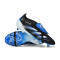 Buty piłkarskie adidas Predator Elite FT SG Jude Bellingham