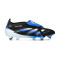 Buty piłkarskie adidas Predator Elite FT SG Jude Bellingham