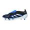 Buty piłkarskie adidas Predator Elite FT SG Jude Bellingham