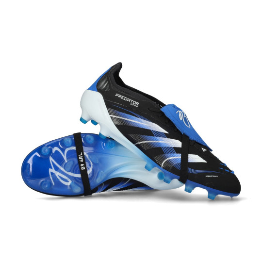 Buty piłkarskie adidas Predator Elite FT AG Jude Bellingham