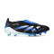 Buty piłkarskie adidas Predator Elite FT AG Jude Bellingham