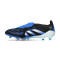 Buty piłkarskie adidas Predator Elite FT AG Jude Bellingham