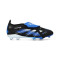 Buty piłkarskie adidas Predator Elite FT FG dla Kids Jude Bellingham