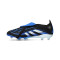 Buty piłkarskie adidas Predator Elite FT FG dla Kids Jude Bellingham