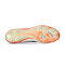 Buty piłkarskie adidas Copa Pure III Elite AG