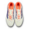 Buty piłkarskie adidas Copa Pure III Elite AG