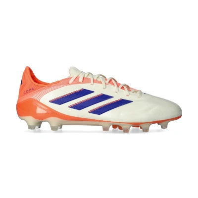 Buty piłkarskie Copa Pure III Elite AG