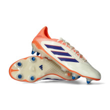 Buty piłkarskie adidas Copa Pure III Elite SG