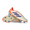 Buty piłkarskie adidas Copa Pure III Elite SG