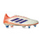 Buty piłkarskie adidas Copa Pure III Elite SG