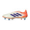 Buty piłkarskie adidas Copa Pure III Elite SG
